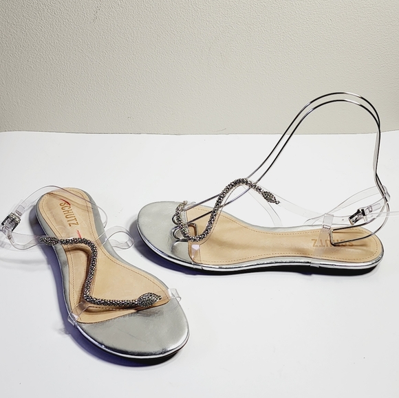 Schultz - Picture 7 of 11